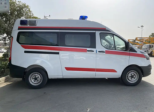 宁阳县客户案例