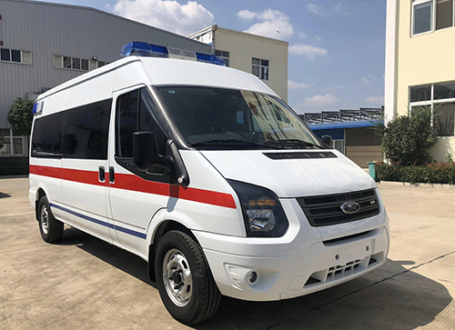 宁阳县客户案例